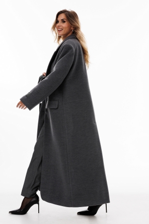 Пальто 2892 Пальто 2892