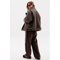 Куртка 2929 Куртка 2929