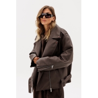 Куртка 2929 Куртка 2929