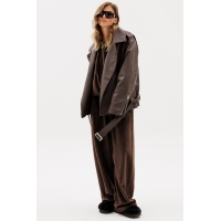 Куртка 2929 Куртка 2929