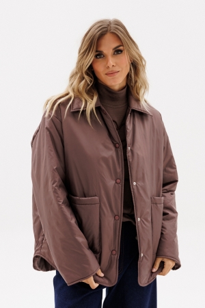 Куртка 2931 Куртка 2931