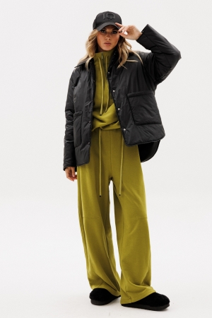 Куртка 2931 Куртка 2931