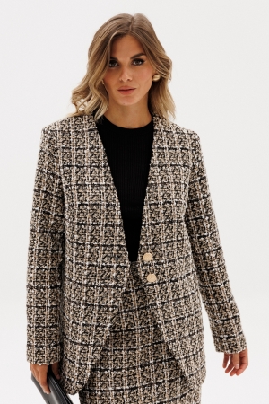 Жакет 2954 Жакет 2954