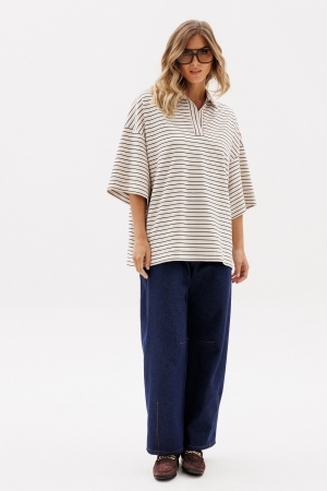 Джемпер 2958.1 Джемпер 2958.1