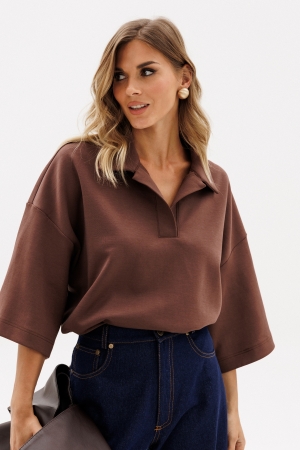 Джемпер 2964 Джемпер 2964