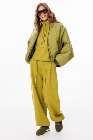 Комплект 3207.2