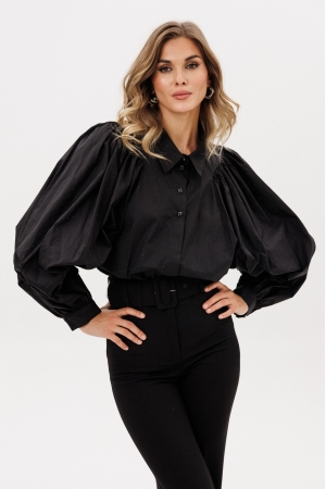 Блузка 2918 Блузка 2918