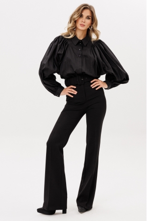 Брюки 2925 Брюки 2925