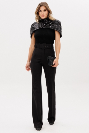 Брюки 2925 Брюки 2925