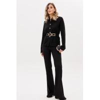 Брюки 2925 Брюки 2925