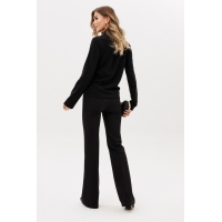 Брюки 2925 Брюки 2925