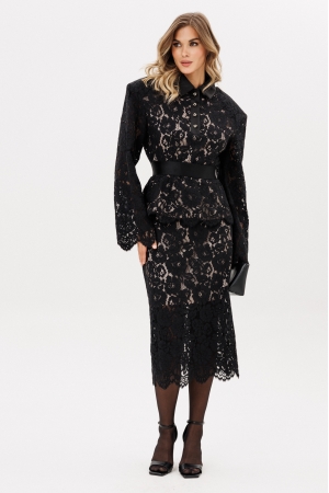 Комплект 2980 Комплект 2980