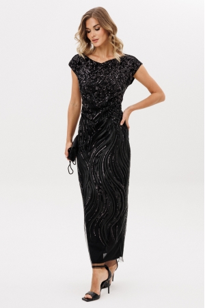 Платье 2983 Платье 2983