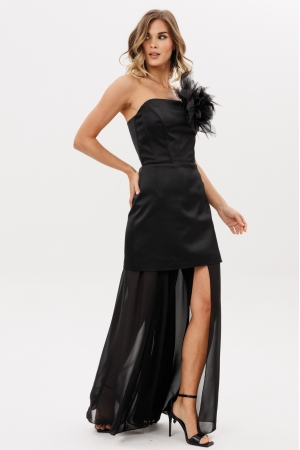 Платье 2990 Платье 2990