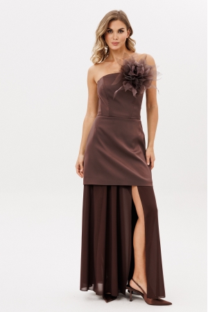 Платье 2990 Платье 2990