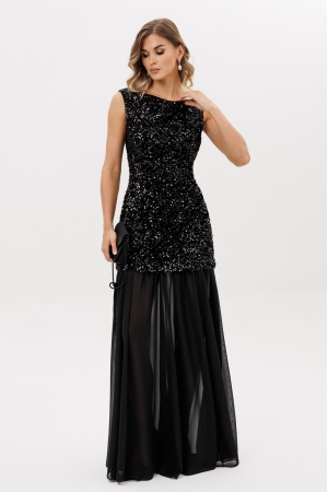 Платье 2991 Платье 2991