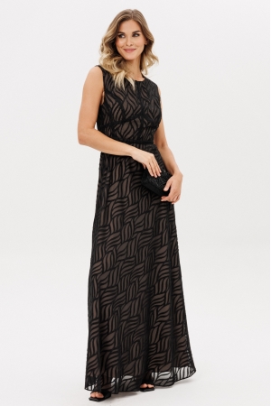 Платье 2994 Платье 2994