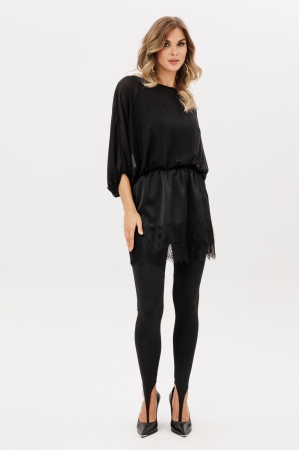 Леггинсы 3018