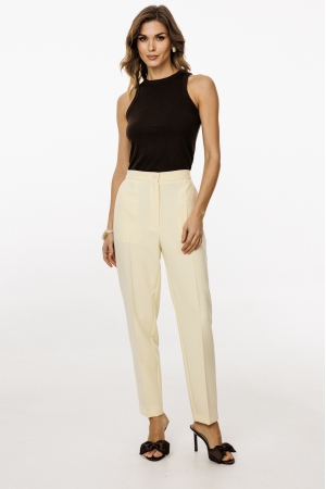 Джемпер 2939.3 Джемпер 2939.3