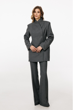 Брюки 3038.1 Брюки 3038.1