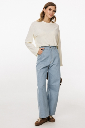 Джемпер 3059 Джемпер 3059