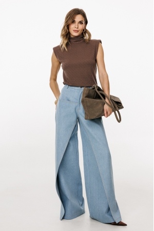 Джемпер 3060 Джемпер 3060