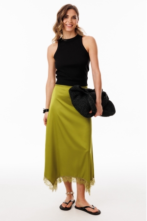 Юбка 3065.1 Юбка 3065.1