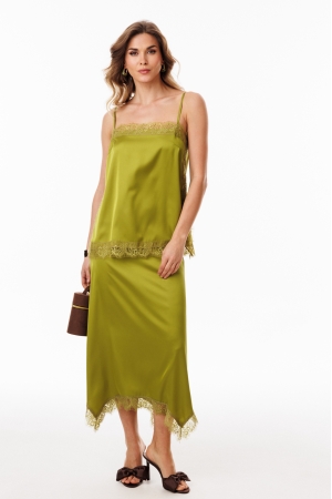 Юбка 3065 Юбка 3065