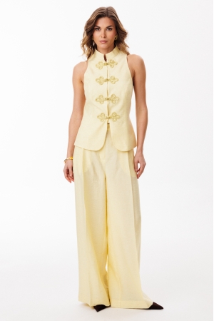 Жилет 3073 Жилет 3073