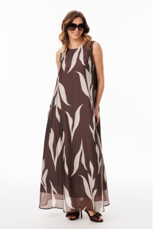 Платье 3078 Платье 3078