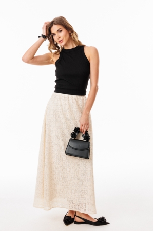 Юбка 3103 Юбка 3103