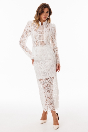 Юбка 3104 Юбка 3104