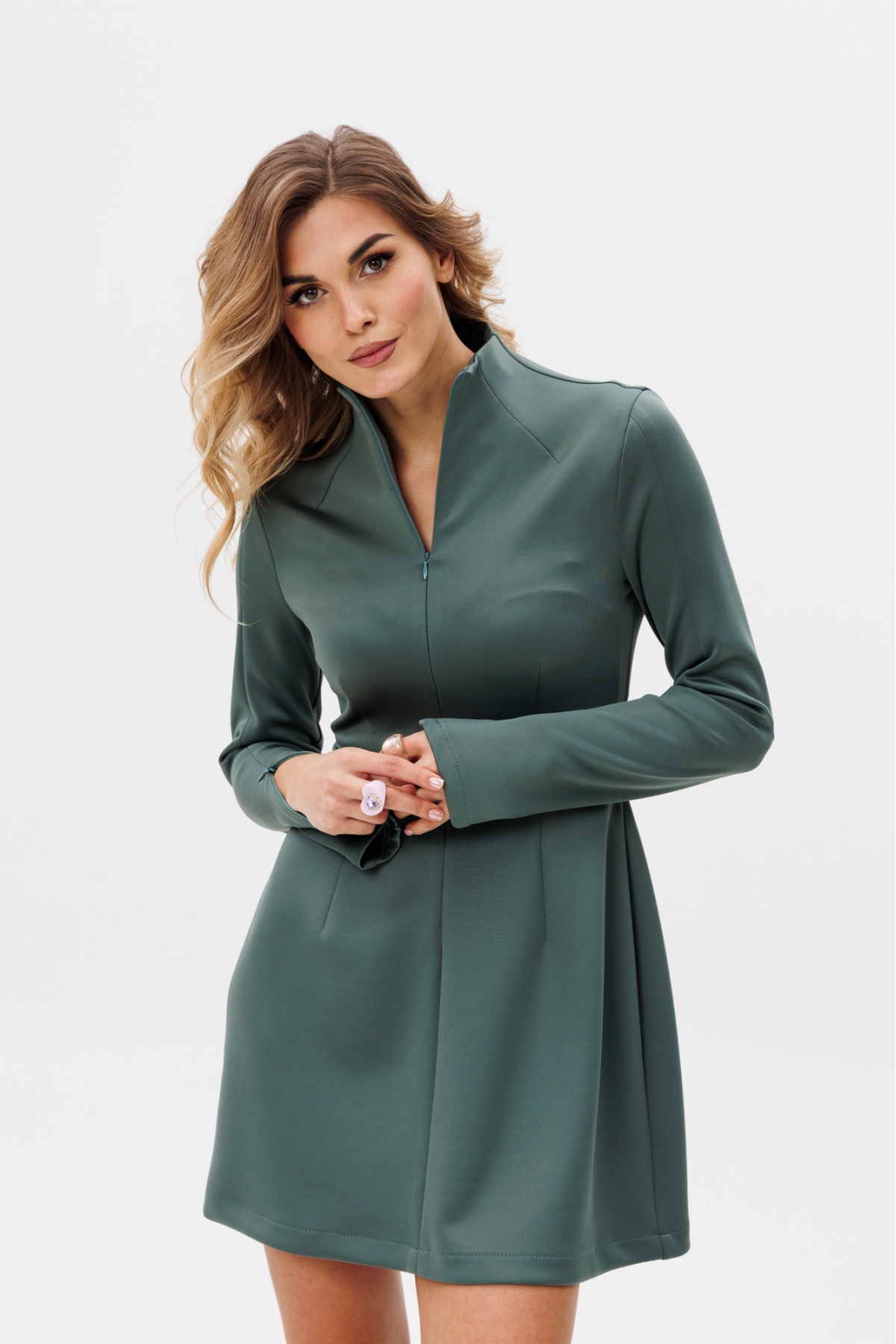 Платье 2781 Платье 2781