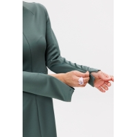 Платье 2781 Платье 2781