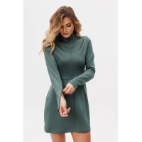 Платье 2781 Платье 2781