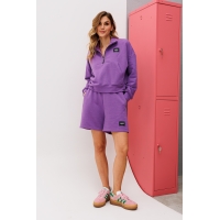 Комплект 2877