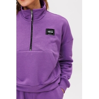 Комплект 2877