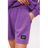 Комплект 2877