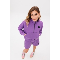 Комплект 2877